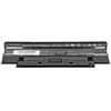 Baterija Movano Dell 13R 14R15R (BT / DE-14R)