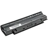 Baterija Movano Dell 13R 14R15R (BT / DE-14R)