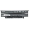 Baterija Movano Dell 13R 14R15R (BT / DE-14R)