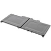 Bateria j60j5 gg4fm mc34y do dell e7270 e7470 - 7200 mah (55 wh)