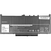 Bateria j60j5 gg4fm mc34y do dell e7270 e7470 - 7200 mah (55 wh)