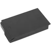 Movano Bateria j7htx dell latitude 12 rugged 7202 7212 7220 tablet - 3600 mah (27 wh)