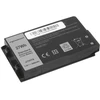 Movano Bateria j7htx dell latitude 12 rugged 7202 7212 7220 tablet - 3600 mah (27 wh)