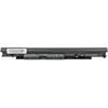 Bateria Movano HP 250 G6 (BT / HP-250G6)