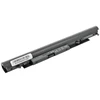 Bateria Movano HP 250 G6 (BT / HP-250G6)