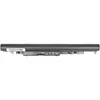 Bateria Movano HP 250 G6 (BT / HP-250G6)