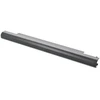 Bateria Movano HP 250 G6 (BT / HP-250G6)