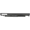 Baterija Movano Baterija JC03 JC04, skirta HP 240 250 255 258 G6 11.1V