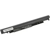 Baterija Movano Baterija JC03 JC04, skirta HP 240 250 255 258 G6 11.1V