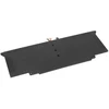 Bateria jht2h do dell latitude 7410 2-in-1 7310 2-in-1 p33s p34s - 6400 mah (49 wh)