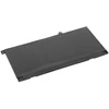 Bateria Movano Bateria JK6Y6 do Dell Latitude 3410 3510 Inspiron 5401 5402 5501 5502 5505