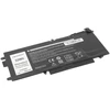 Bateria Movano baterija movano Dell Latitude E5289