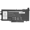 Bateria Movano baterija movano Dell Latitude E5289