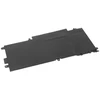 Bateria Movano baterija movano Dell Latitude E5289
