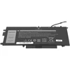 Baterija k5xww, skirta Dell Latitude 5289, 7390 2-in-1 - 7300 mAh (55 Wh)