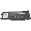 Bateria Movano baterija movano Dell Latitude E5289