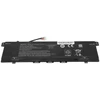 Movano Bateria kc04xl hstnn-ib8k hp envy x360 13-ag 13-ar 13-ah 13-aq - 3300 mah (50 wh)