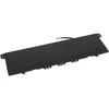 Movano Bateria kc04xl hstnn-ib8k hp envy x360 13-ag 13-ar 13-ah 13-aq - 3300 mah (50 wh)