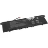 Movano Bateria kc04xl hstnn-ib8k hp envy x360 13-ag 13-ar 13-ah 13-aq - 3300 mah (50 wh)