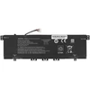 Movano Bateria kc04xl hstnn-ib8k hp envy x360 13-ag 13-ar 13-ah 13-aq - 3300 mah (50 wh)