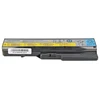 Akumuliatorius Movano Lenovo IdeaPad G460 G560 (BT / LE-G560)