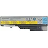 Akumuliatorius Movano Lenovo IdeaPad G460 G560 (BT / LE-G560)