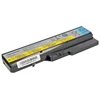 Akumuliatorius Movano Lenovo IdeaPad G460 G560 (BT / LE-G560)