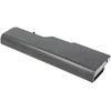 Akumuliatorius Movano Lenovo IdeaPad G460 G560 (BT / LE-G560)