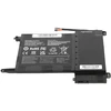 Bateria l14s4p22 do lenovo ideapad y700-15isk y700 - 4050 mah (60 wh)