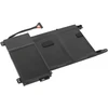 Bateria l14s4p22 do lenovo ideapad y700-15isk y700 - 4050 mah (60 wh)