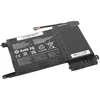 Bateria l14s4p22 do lenovo ideapad y700-15isk y700 - 4050 mah (60 wh)