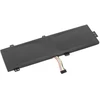 Bateria l15l2pb4 do lenovo ideapad 510-15isk - 4100 mah (31 wh)