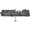 Bateria l15l2pb4 do lenovo ideapad 510-15isk - 4100 mah (31 wh)