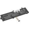 Bateria l15l2pb4 do lenovo ideapad 510-15isk - 4100 mah (31 wh)