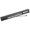 Bateria l15l4a01 do lenovo ideapad 100-14ibd 15ibd - 2200 mah (32 wh)