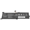 Baterija Movano Baterija Movano do Notebooka Lenovo IdeaPad 320 (7.4V-7.6V) (4050 mAh)