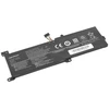 Baterija Movano Baterija Movano do Notebooka Lenovo IdeaPad 320 (7.4V-7.6V) (4050 mAh)