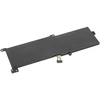 Baterija Movano Baterija Movano do Notebooka Lenovo IdeaPad 320 (7.4V-7.6V) (4050 mAh)
