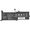 Baterija Movano Baterija Movano do Notebooka Lenovo IdeaPad 320 (7.4V-7.6V) (4050 mAh)