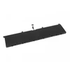 Bateria l17c4p72 l17m4p72 lenovo thinkpad p1 x1 extreme 1st 2nd gen 01ay969 - 4960 mah (76 wh)