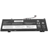 Baterija Movano Lenovo Yoga 530-14IKB Baterija L17C4PB0 L17M4PB0