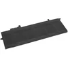 Bateria l17c6p71 do lenovo thinkpad x280 a285 - 3900 mah (44 wh)