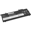 Bateria l17c6p71 do lenovo thinkpad x280 a285 - 3900 mah (44 wh)