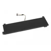 Bateria l17l2pb3 do lenovo v130-15igm v330-15ikb v530-14ikb v530-15ikb - 4750 mah (37 wh)