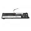 Bateria l17l2pb3 do lenovo v130-15igm v330-15ikb v530-14ikb v530-15ikb - 4750 mah (37 wh)