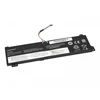 Bateria l17l2pb3 do lenovo v130-15igm v330-15ikb v530-14ikb v530-15ikb - 4750 mah (37 wh)