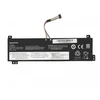 Bateria l17l2pb3 do lenovo v130-15igm v330-15ikb v530-14ikb v530-15ikb - 4750 mah (37 wh)