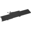 Bateria l17l3p53 do lenovo thinkpad yoga l380 l390 - 3990 mah (44 wh)