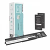 Bateria Movano Bateria L17M3PB1 do Lenovo IdeaPad 330-15ICH 17ICH