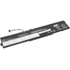 Bateria Movano Bateria L17M3PB1 do Lenovo IdeaPad 330-15ICH 17ICH